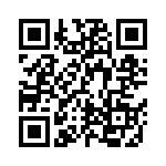 FMC18DRXI-S734 QRCode