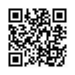 FMC18DRXN-S734 QRCode