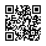 FMC18DRYN-S734 QRCode