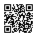 FMC18DRYS-S93 QRCode