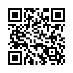 FMC19DRAI-S734 QRCode