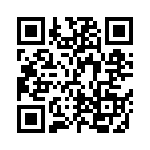 FMC19DRAS-S734 QRCode