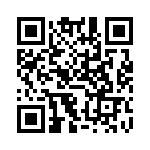 FMC19DRES-S13 QRCode