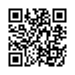 FMC19DRXN-S734 QRCode