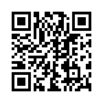 FMC19DRXS-S734 QRCode
