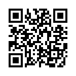 FMC19DRYI-S13 QRCode