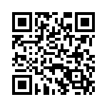 FMC19DRYI-S734 QRCode