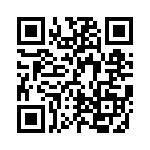 FMC19DRYI-S93 QRCode