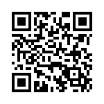 FMC19DRYN-S734 QRCode