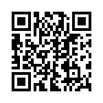 FMC20DRAH-S734 QRCode