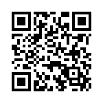 FMC20DRAI-S734 QRCode