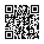 FMC20DREH-S13 QRCode