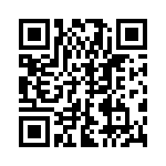 FMC20DREI-S734 QRCode