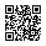 FMC20DRXS-S734 QRCode