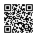 FMC20DRYH-S734 QRCode