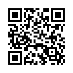 FMC22DRAH-S734 QRCode