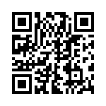 FMC22DRAI-S734 QRCode