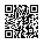 FMC22DRAS-S734 QRCode