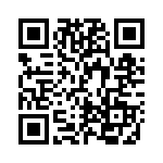 FMC22DRAS QRCode