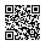 FMC22DREF-S13 QRCode