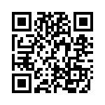 FMC22DREF QRCode