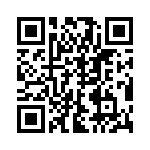 FMC22DREH-S13 QRCode