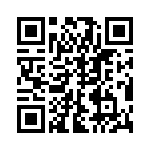 FMC22DREH-S93 QRCode