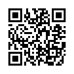 FMC22DRES-S13 QRCode