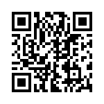 FMC22DRYS-S734 QRCode