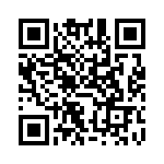 FMC25DREH-S13 QRCode