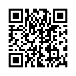 FMC25DRXN-S734 QRCode