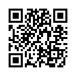 FMC25DRXN QRCode