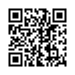 FMC25DRYH QRCode