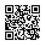 FMC25DRYN QRCode