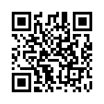 FMC26DRAH QRCode