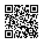 FMC26DRAN-S734 QRCode