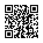 FMC26DRAN QRCode