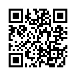 FMC26DRAS-S734 QRCode