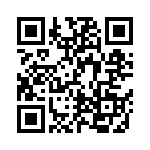 FMC26DREH-S734 QRCode