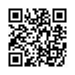 FMC26DREI-S93 QRCode