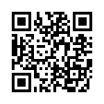 FMC26DREN-S13 QRCode