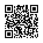 FMC26DREN-S734 QRCode