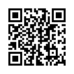 FMC26DREN QRCode