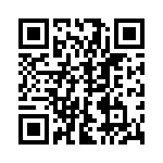 FMC26DRES QRCode