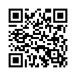 FMC26DRXI QRCode