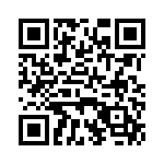 FMC26DRXN-S734 QRCode