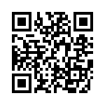 FMC26DRYN-S13 QRCode