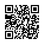 FMC26DRYN-S93 QRCode