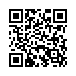 FMC28DREI-S93 QRCode