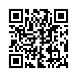 FMC28DRES-S13 QRCode